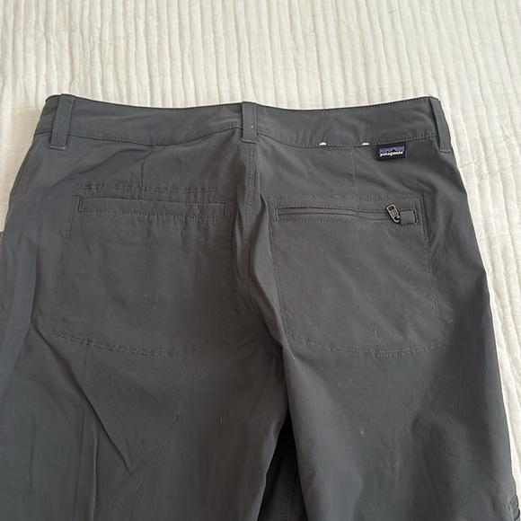 Patagonia Hiking Pants - Picture 6 of 7